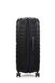 OCTOLITE NEO 옥토라이트 네오 캐리어 75/28 EXP  hi-res | Samsonite