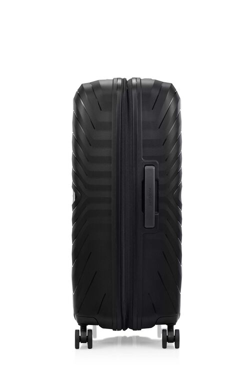 OCTOLITE NEO 옥토라이트 네오 캐리어 75/28 EXP  hi-res | Samsonite