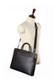BILLIE BRIEFCASE L  hi-res | Samsonite