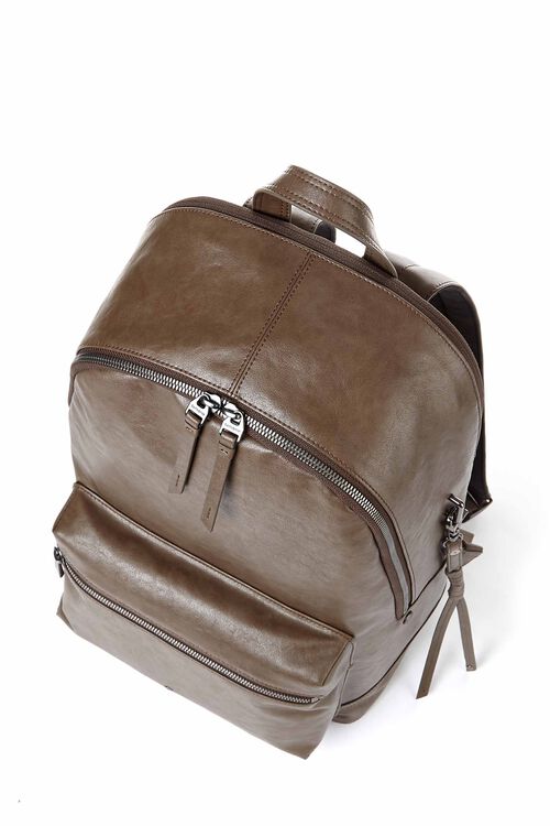 VEYRA 베이라 VEYRA 베이라 백팩