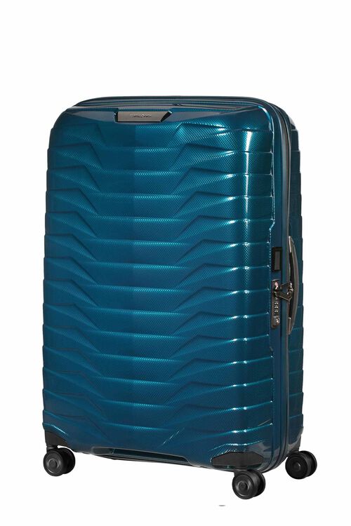PROXIS™ 캐리어 75/28  hi-res | Samsonite
