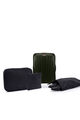 SBL MAJOR-LITE 메이저라이트 캐리어 55/20 EXP  hi-res | Samsonite