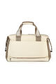 WILGENA BOSTON L  hi-res | Samsonite