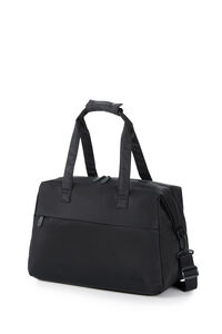 IOSTA ESSENTIAL DUFFLE ANTM  hi-res | Samsonite