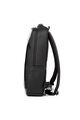 SLOCAN 백팩  hi-res | Samsonite