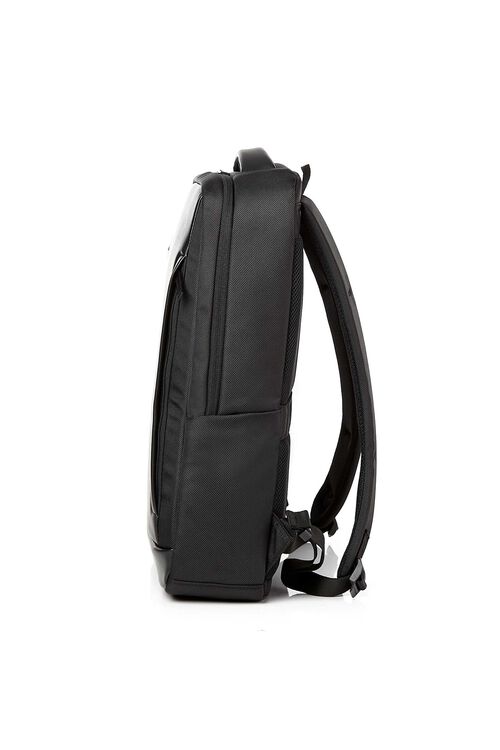 SLOCAN 백팩  hi-res | Samsonite