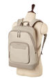 NOBERT 노버트 백팩  hi-res | Samsonite