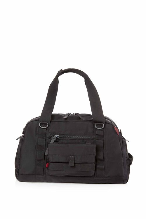 LOCHHILL 로크힐 보스턴백  hi-res | Samsonite