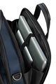 URBAN-EYE DLX 어반아이 디럭스 서류가방 15.6"  hi-res | Samsonite