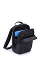 URBAN-EYE DLX 어반아이 디럭스 LPT 백팩 14.1"  hi-res | Samsonite