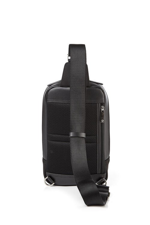 LOKY 로키 슬링백