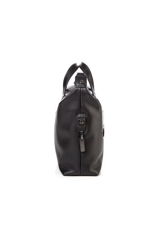 BRANSON DUFFEL BAG  hi-res | Samsonite