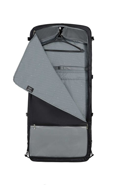 RESPARK 리스파크 GARMENT 백 TRI-폴드  hi-res | Samsonite