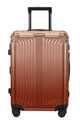 LITE-BOX ALU 라이트박스 캐리어 55/20  hi-res | Samsonite