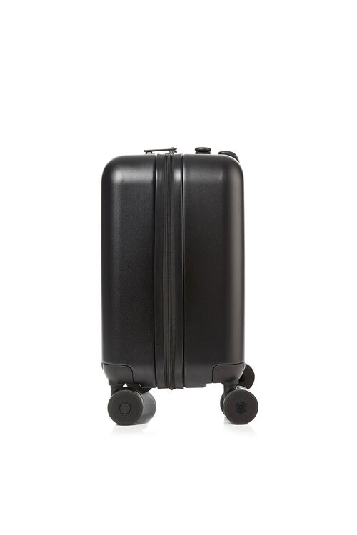 BALANSA FOR SR ROLLING TOTE  hi-res | Samsonite