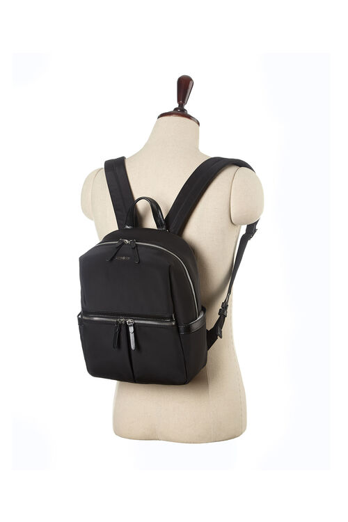 CAMILLA 카밀라 백팩2