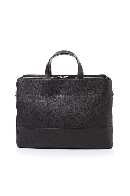REINO 레이노 브리프케이스  hi-res | Samsonite