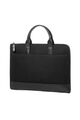 ULEY BRIEFCASE  hi-res | Samsonite