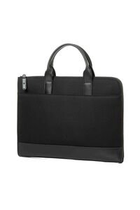 ULEY BRIEFCASE  hi-res | Samsonite
