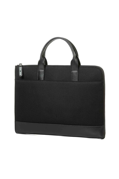 ULEY BRIEFCASE  hi-res | Samsonite