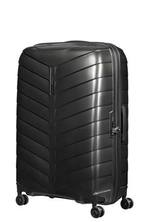 ATTRIX 아트릭스 캐리어 81/30  hi-res | Samsonite