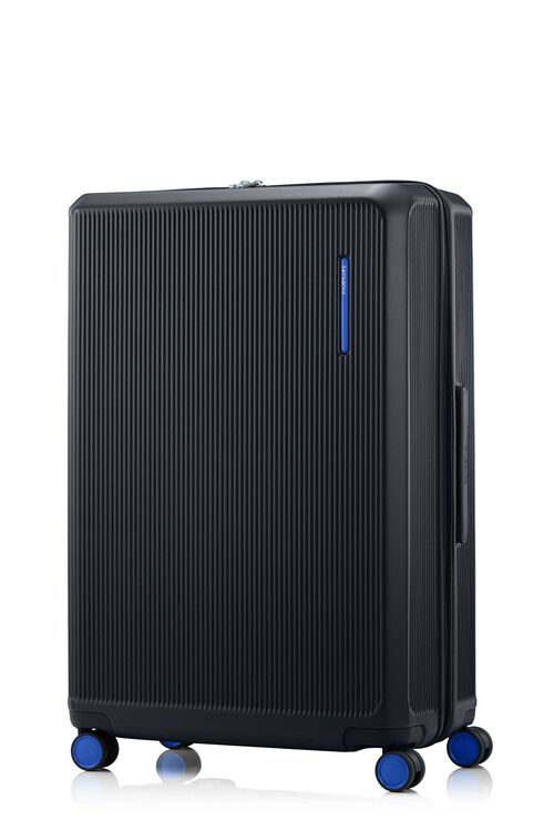 VOYPOD 보이포드 VOYPOD 캐리어 77/28 EXP