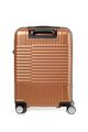 GRITT 그릿 캐리어 55/20  hi-res | Samsonite