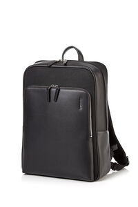 CAMPBELL BACKPACK  hi-res | Samsonite