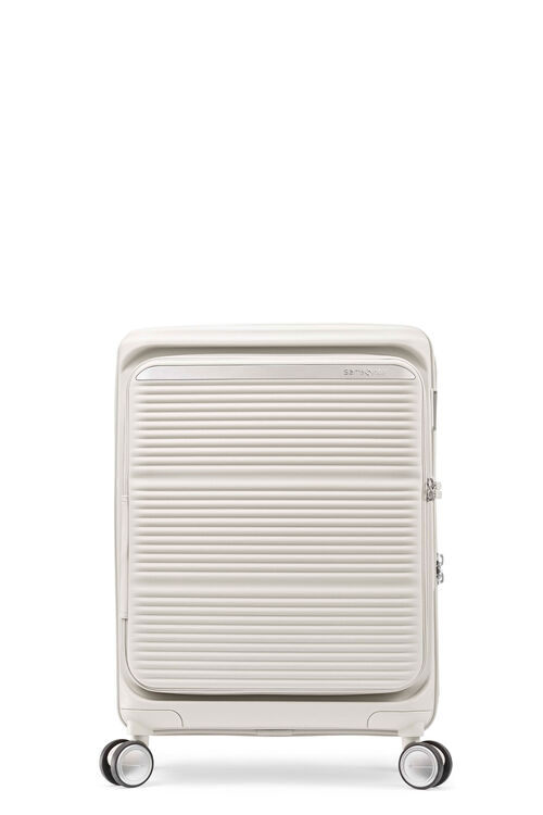 PARALUX HS 파라럭스 캐리어 55/20 EXP GLOBAL CO