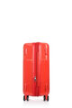 APINEX 캐리어 55/20 EXP  hi-res | Samsonite