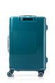 TRI-TECH 캐리어 68/25 FR  hi-res | Samsonite