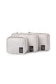 TRAVEL ESSENTIALS 트래블에센셜 패킹 큐브 PACK. CUBES CABIN SET  hi-res | Samsonite
