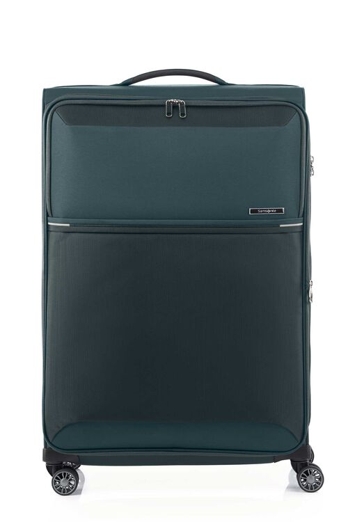 73H 캐리어 78/29 EXP (WOB)  hi-res | Samsonite