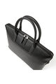 HUSTON 휴스톤 브리프케이스  hi-res | Samsonite