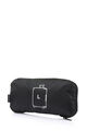 TRAVEL ESSENTIALS FOLD. LUG. COVER L ANMIC  hi-res | Samsonite