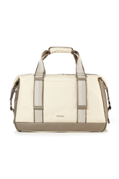 WILGENA 웰제나 보스턴 L  hi-res | Samsonite