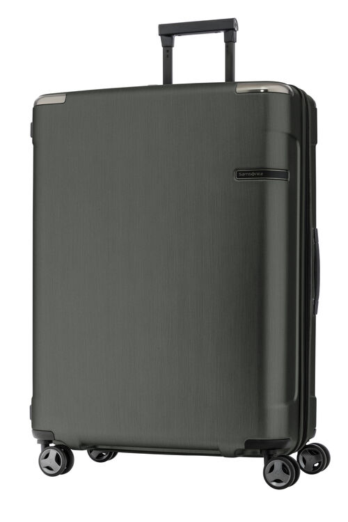 EVOA 에보아 캐리어 75/28 EXP  hi-res | Samsonite