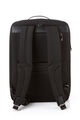VENON 백팩  hi-res | Samsonite