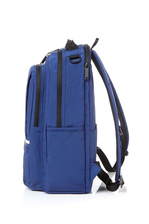 MARSTON 마스톤 백팩 L  hi-res | Samsonite