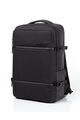 CARITANI BACKPACK  hi-res | Samsonite