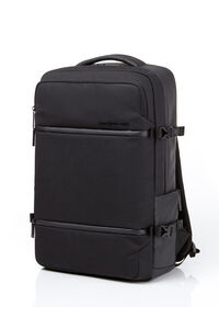 CARITANI BACKPACK  hi-res | Samsonite