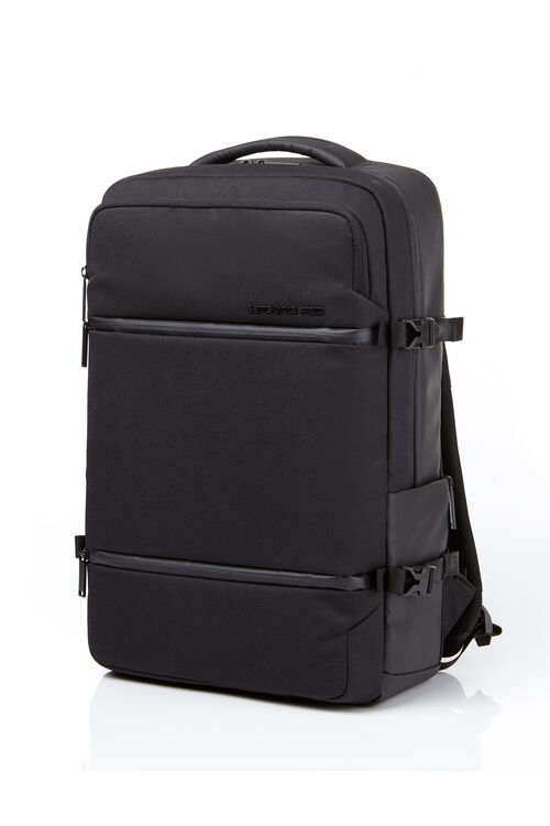 CARITANI BACKPACK  hi-res | Samsonite