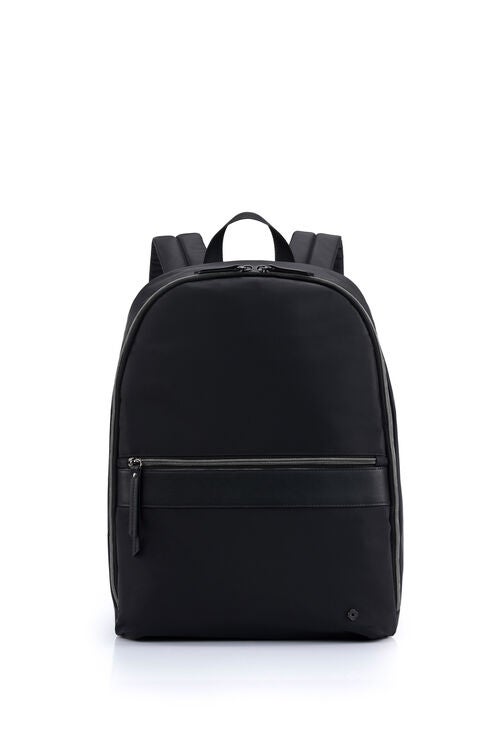 MOBILE SOLUTION ECO 모바일솔루션 ESSENTIAL BP V2 ANTM