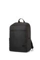 ORTEUN 올튼 백팩  hi-res | Samsonite