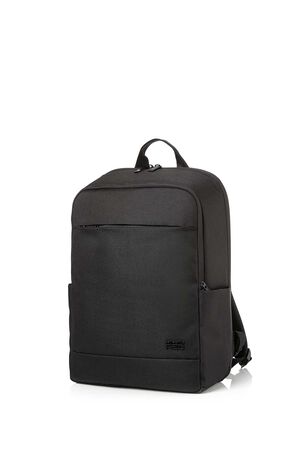 ORTEUN 올튼 백팩  hi-res | Samsonite