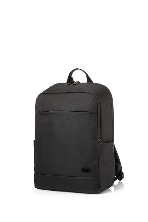 ORTEUN 올튼 백팩  hi-res | Samsonite