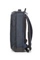 WYTHER 위더 백팩  hi-res | Samsonite