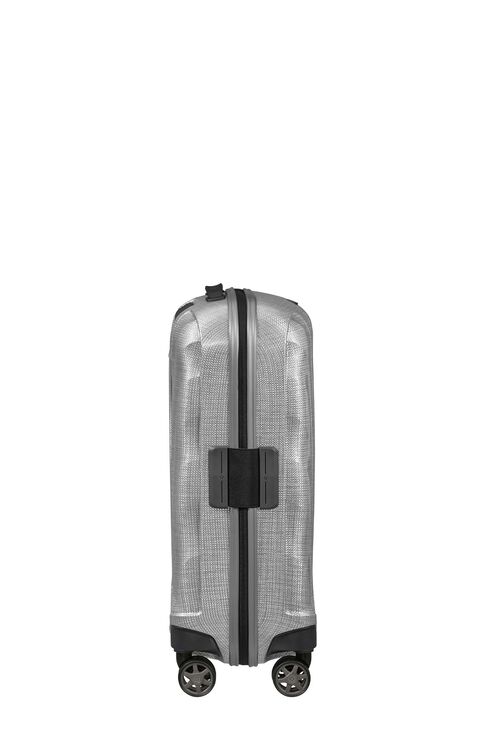 캐리어 55/20 EXP LTD