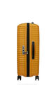 UPSCAPE 업스케이프 캐리어 68/25 EXP  hi-res | Samsonite