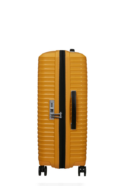 UPSCAPE 업스케이프 캐리어 68/25 EXP  hi-res | Samsonite